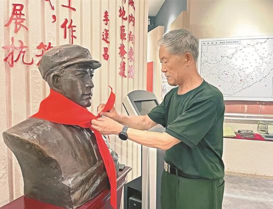 360截图20250721093413715.jpg